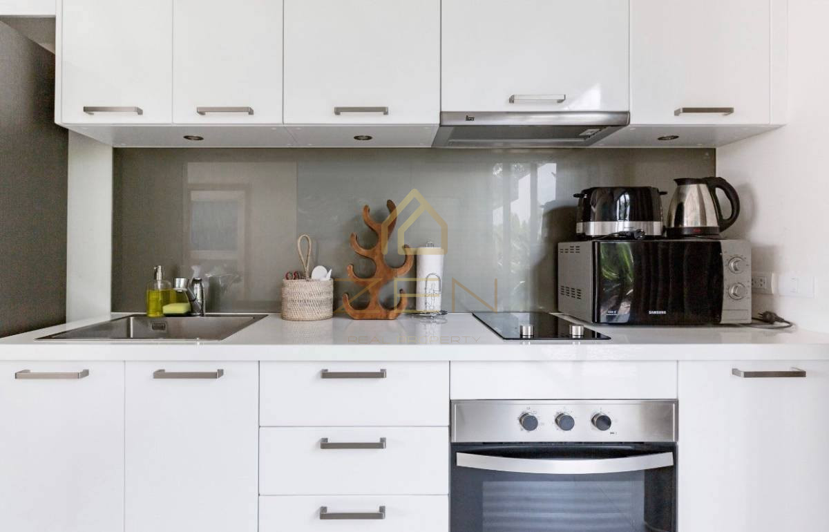 472352989_9548100735208607_5249410037628774798_n