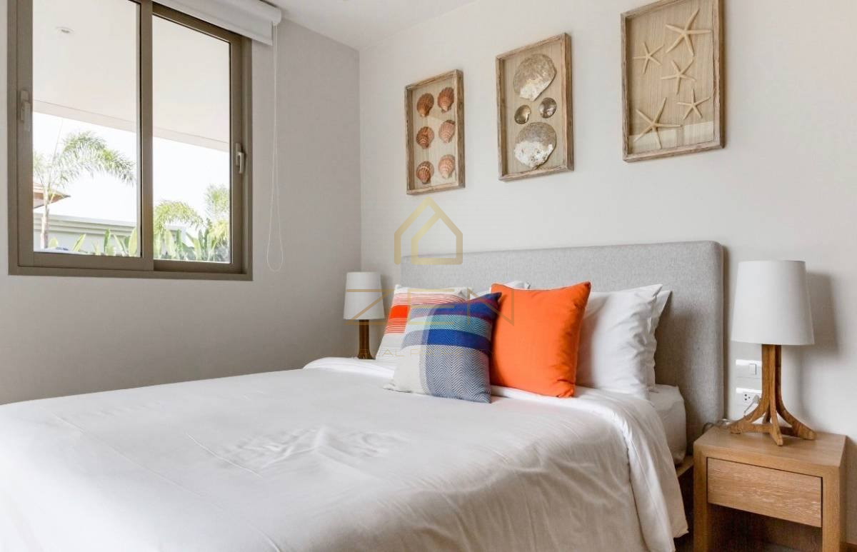 472357942_9548099871875360_2523786369007317658_n