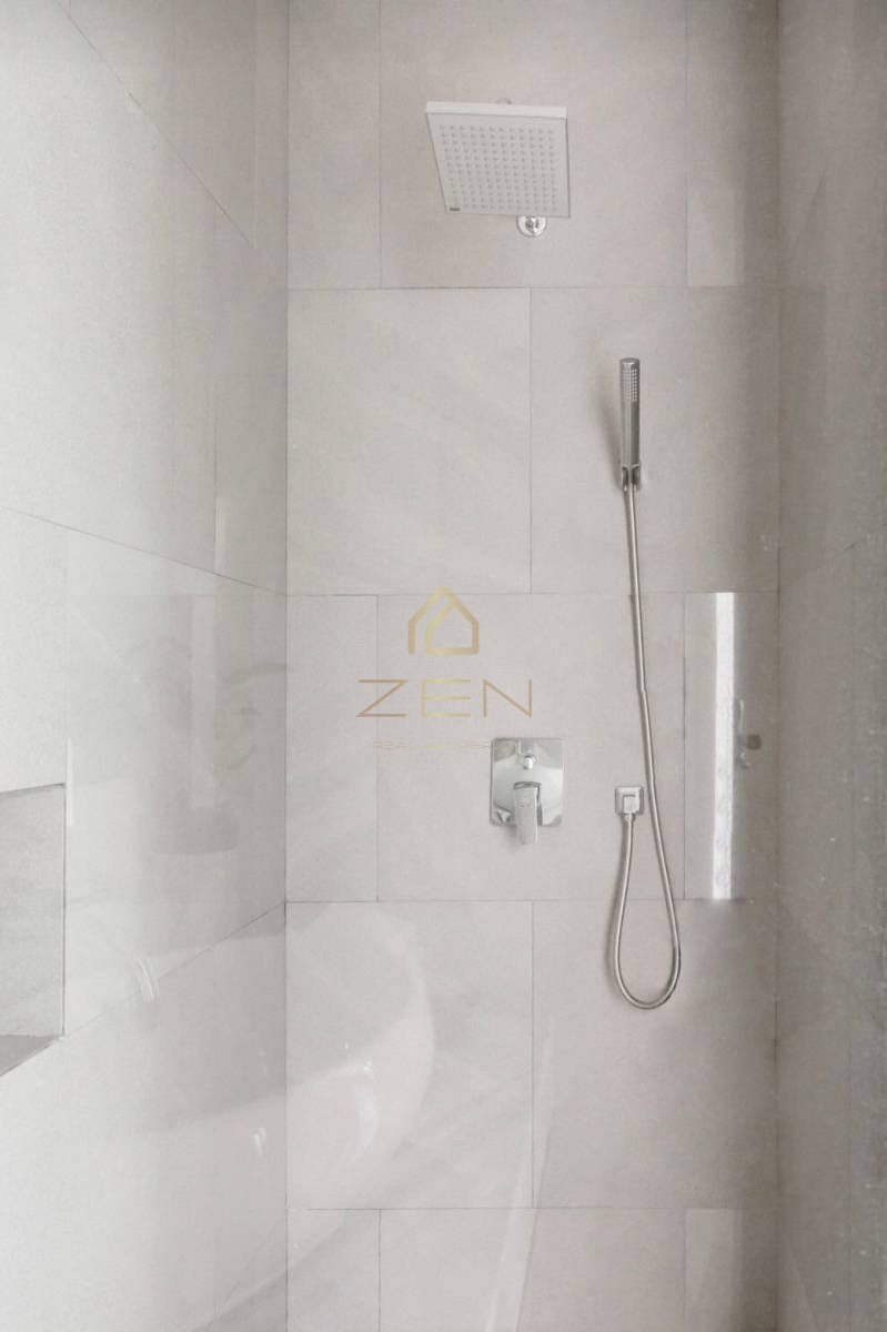 472565881_9548099981875349_4809137470468322478_n