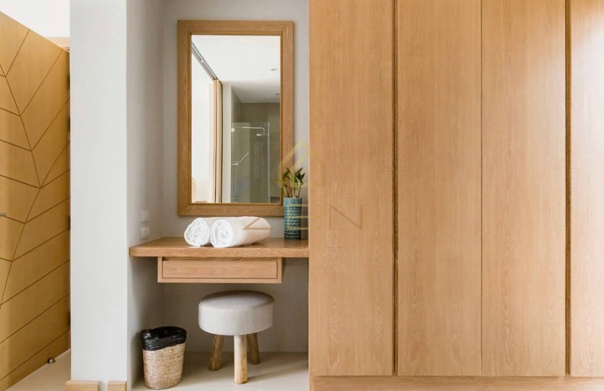 472669483_9548118605206820_1055066845838780450_n