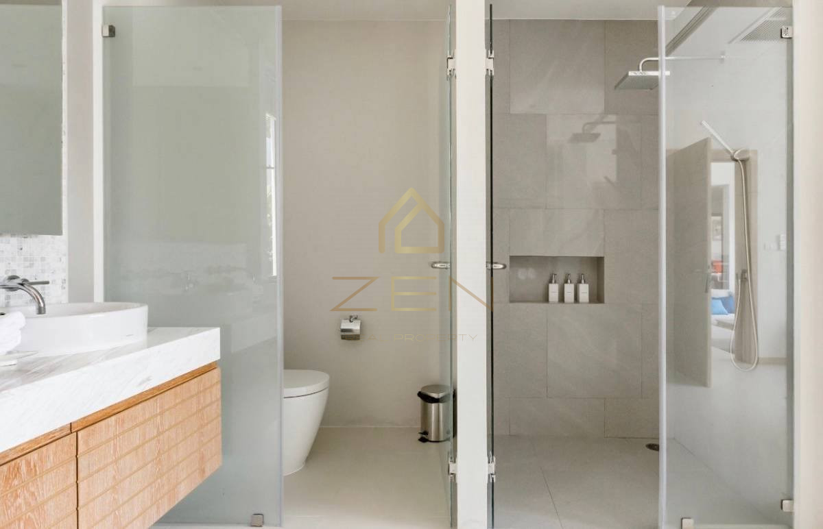 472708088_9548118515206829_7100815548286298742_n