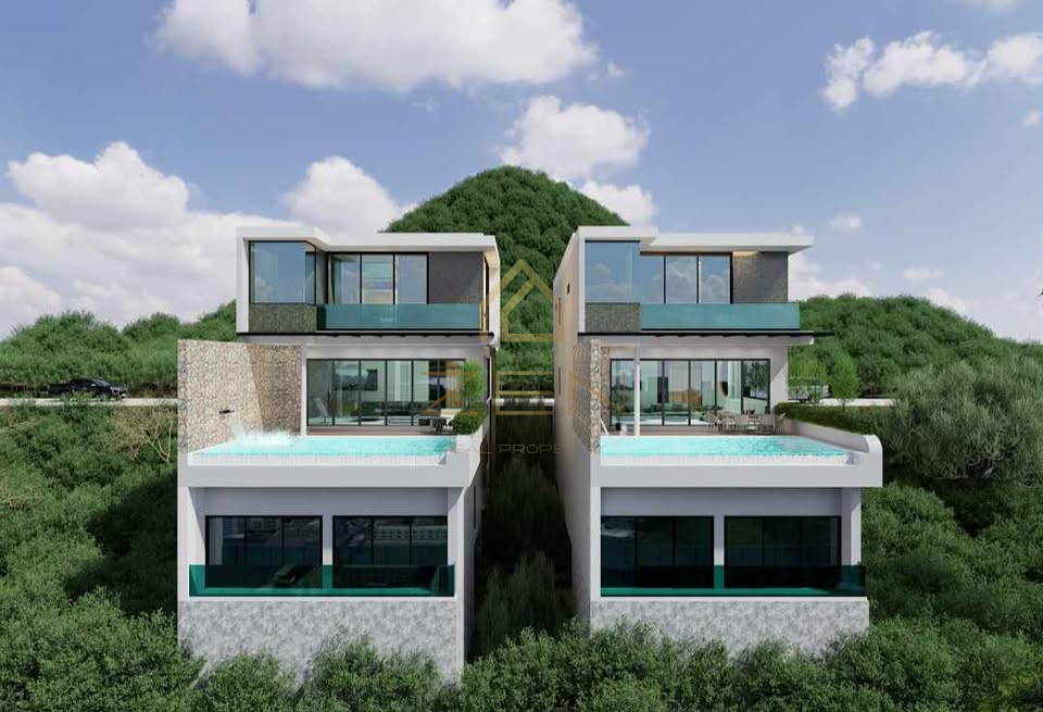 472737207_9511180428901735_8299722767593236603_n