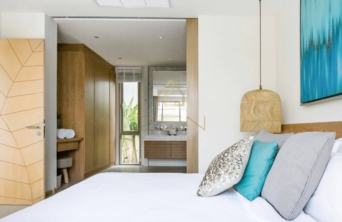 472744537_9548100808541933_6884459123339656639_n