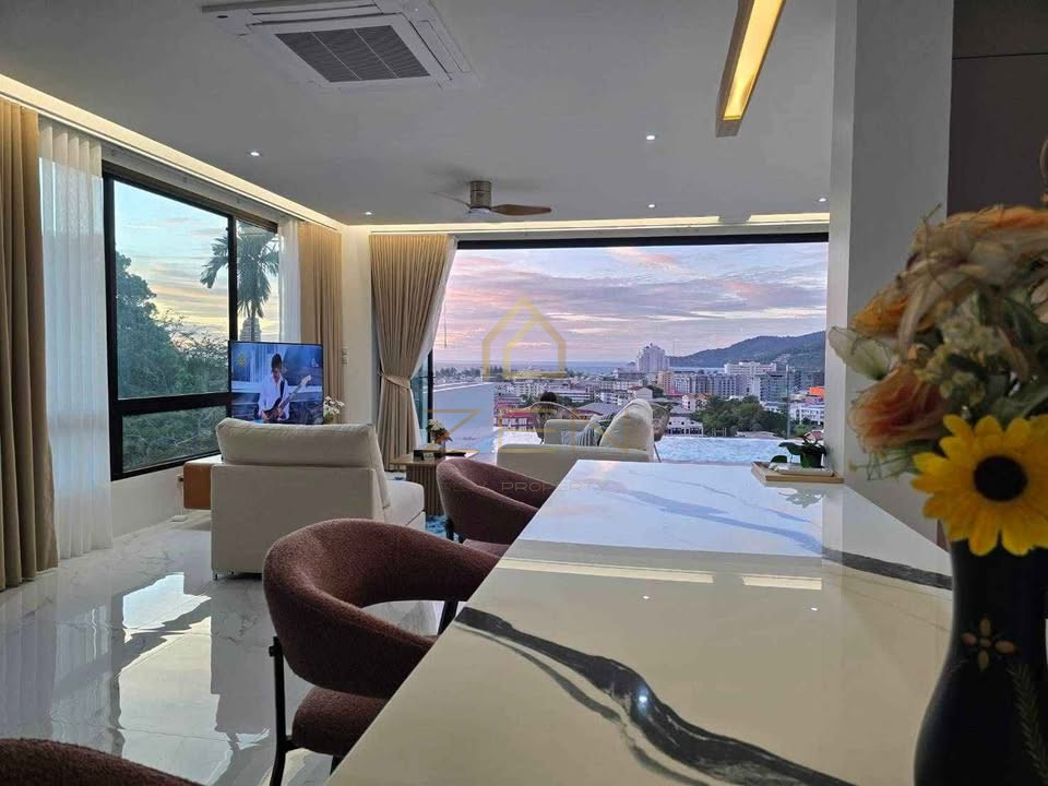 472753980_9511180755568369_6917404194123619401_n