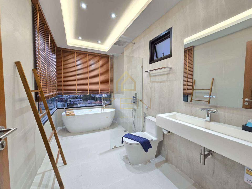 472764269_9511180748901703_9016691076168405784_n