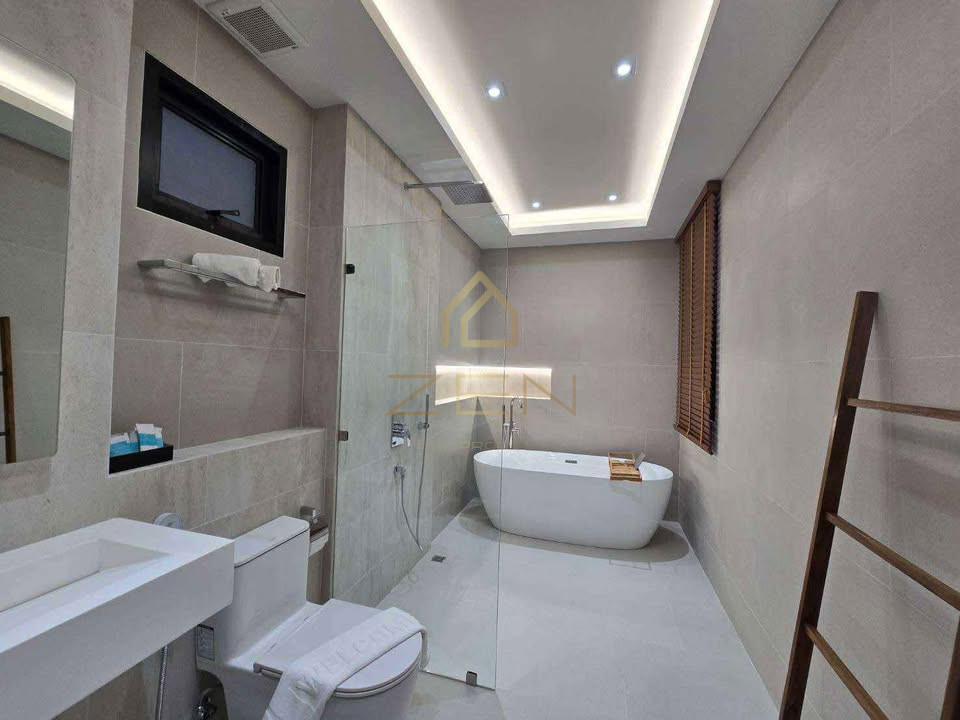 472965782_9511180672235044_7865089096175405252_n