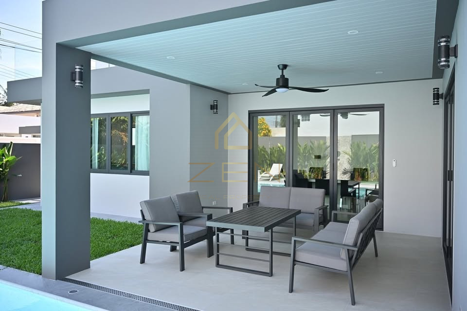 472975277_10227258944674586_5547541075823818201_n