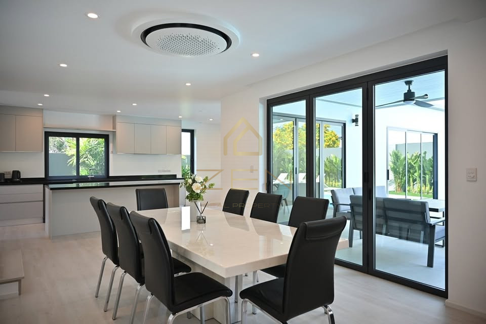 473003973_10227258945114597_781735256864651787_n