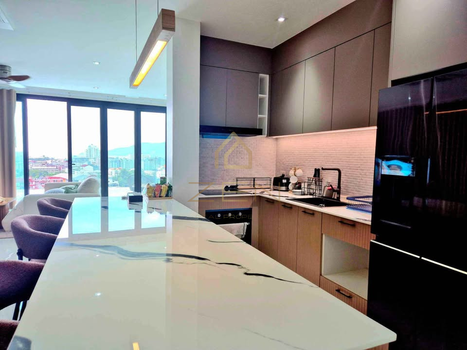 473010807_9511180565568388_3997973254768498646_n