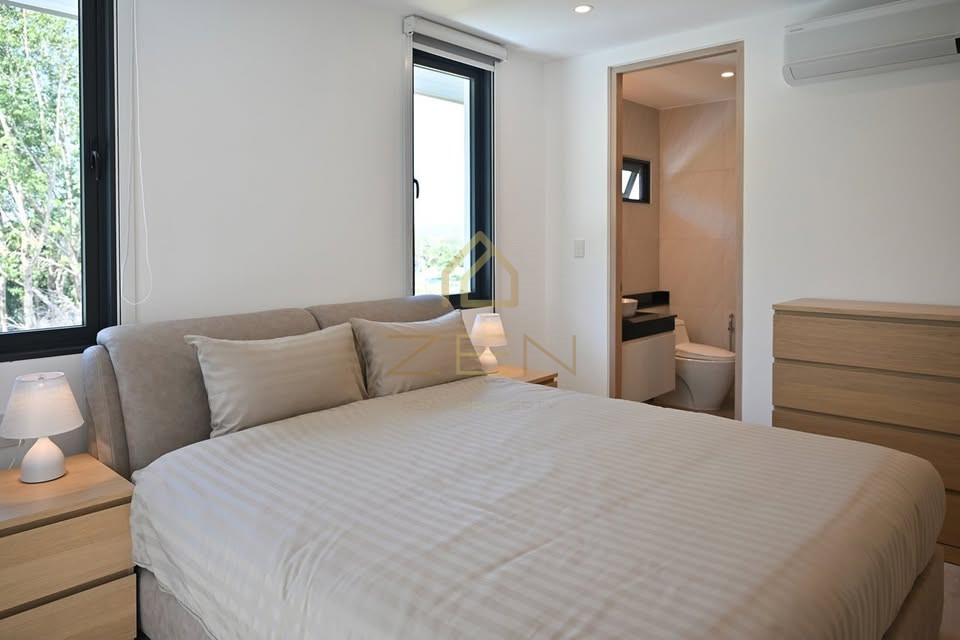 473011404_10227258944874591_254911534005370833_n