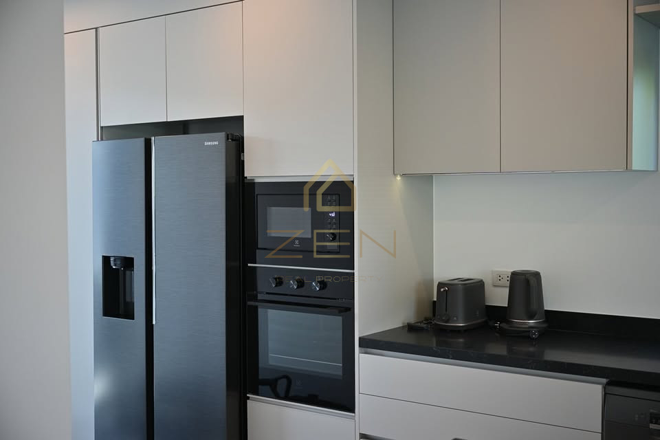 473035407_10227258944554583_426691238473854068_n