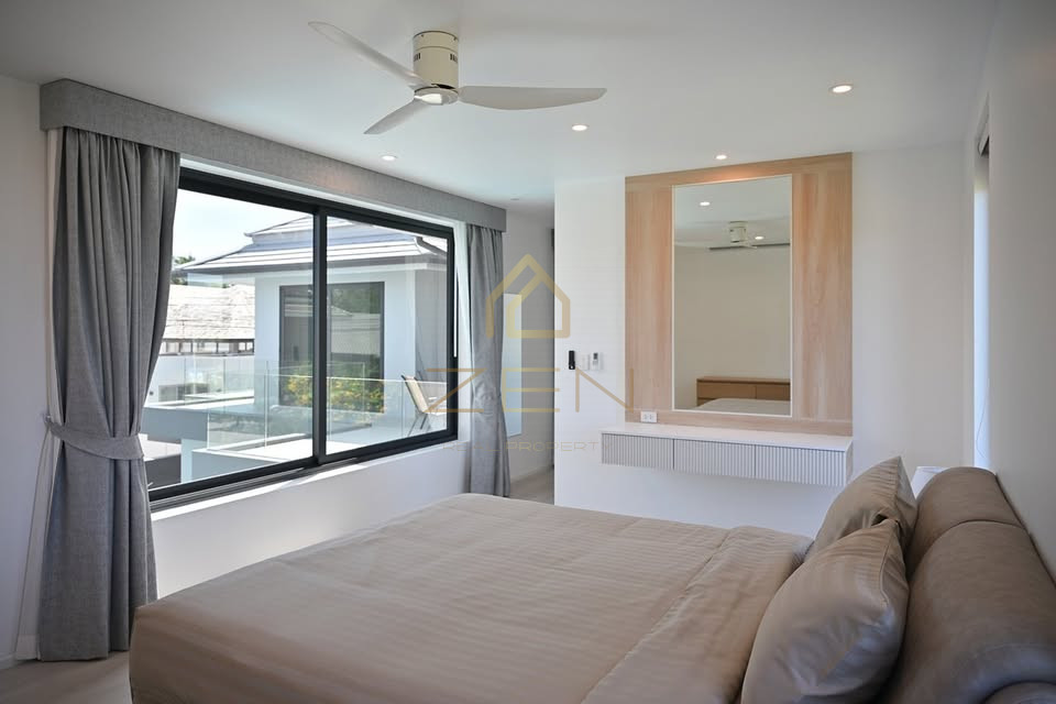 473049145_10227258945234600_3696541408166984325_n