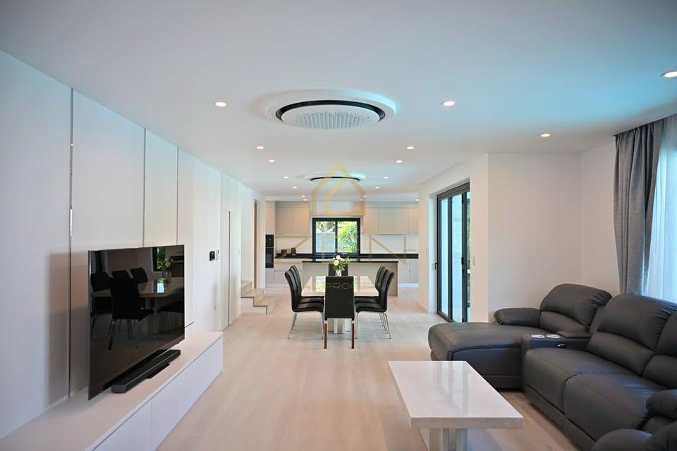 473060477_10227258944754588_7049977055220381625_n