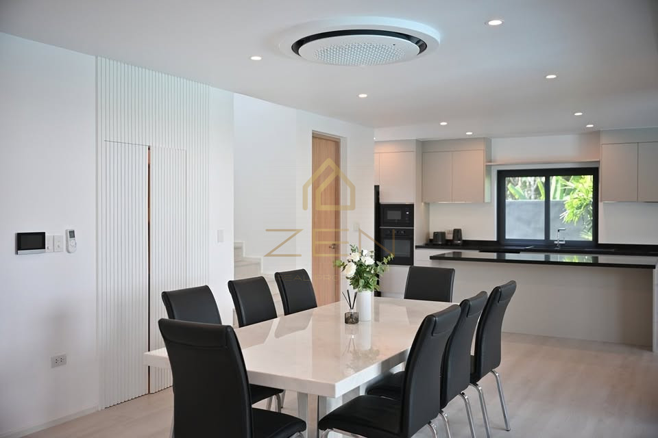 473077925_10227258945154598_5070267483399565072_n