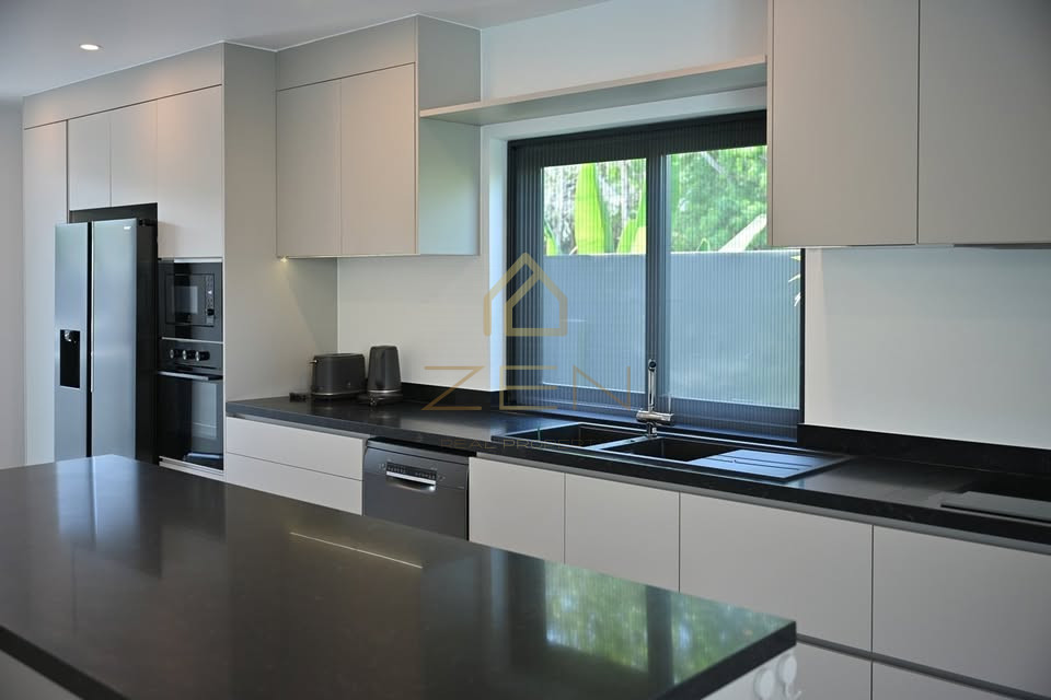 473078106_10227258945474606_3022171621103265192_n