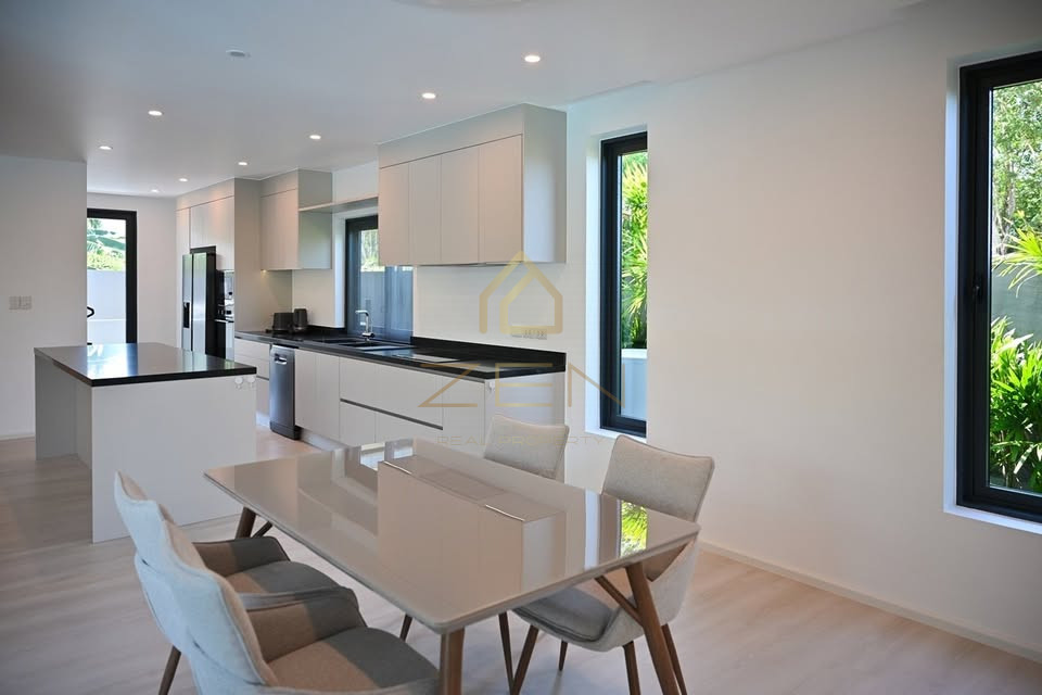 473078967_10227258945074596_3905667876267092722_n