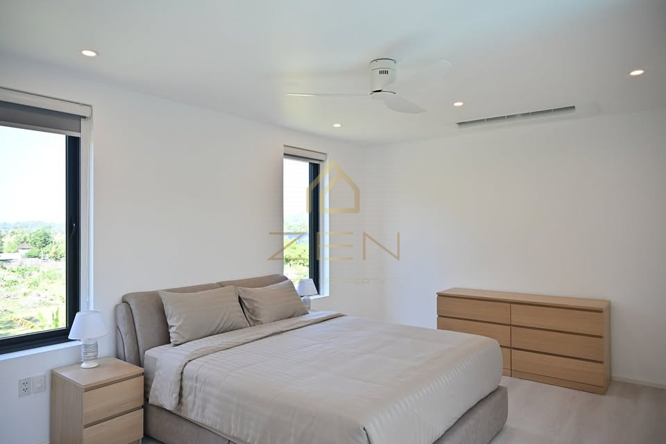 473079285_10227258945394604_622349864667776726_n