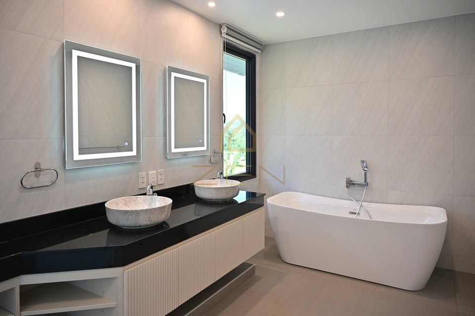 473079452_10227258945434605_2807071755571839763_n