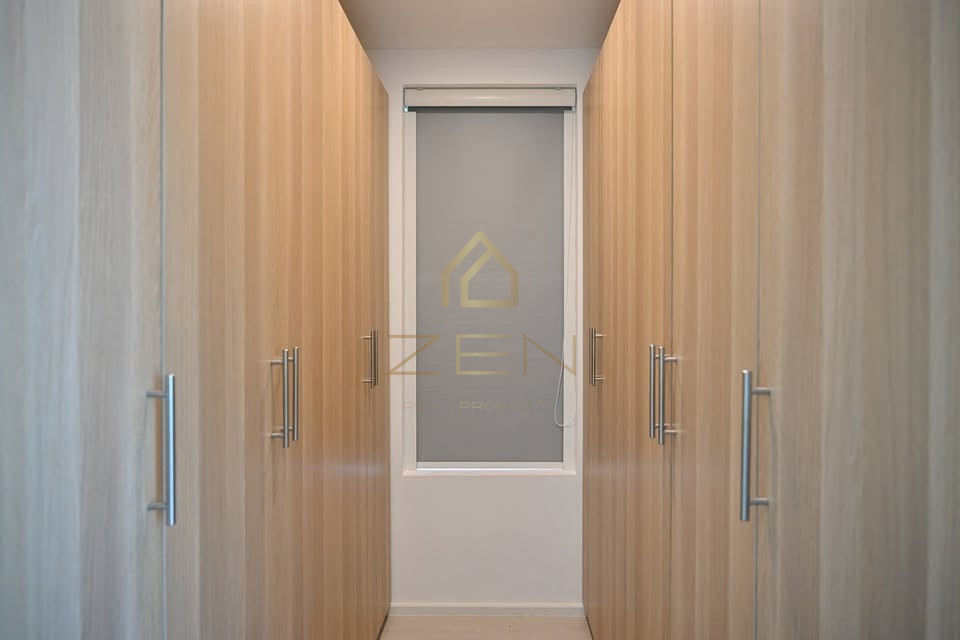 473146083_10227258945314602_7023707092808473903_n