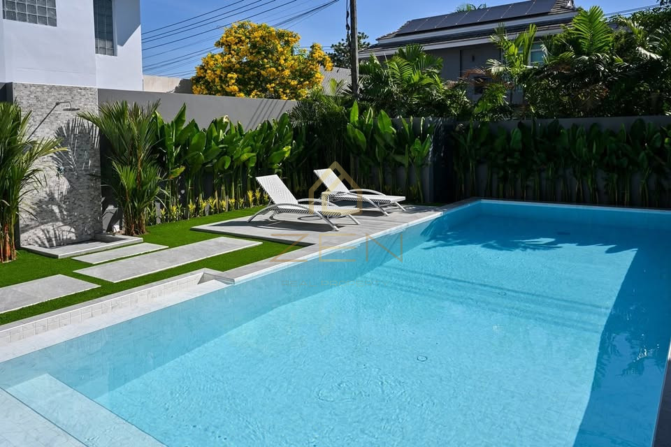 473178969_10227258944354578_300667170830598058_n