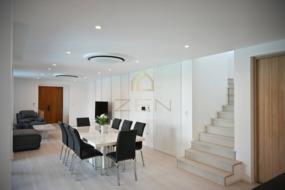 473210352_10227258944474581_3998613812088145574_n