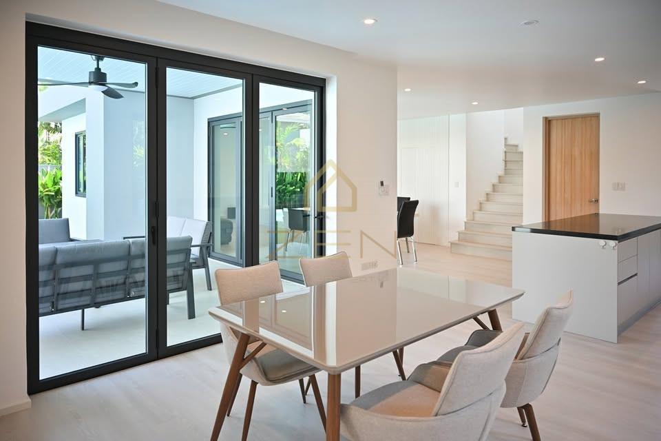 473227110_10227258944434580_7062037807727187224_n