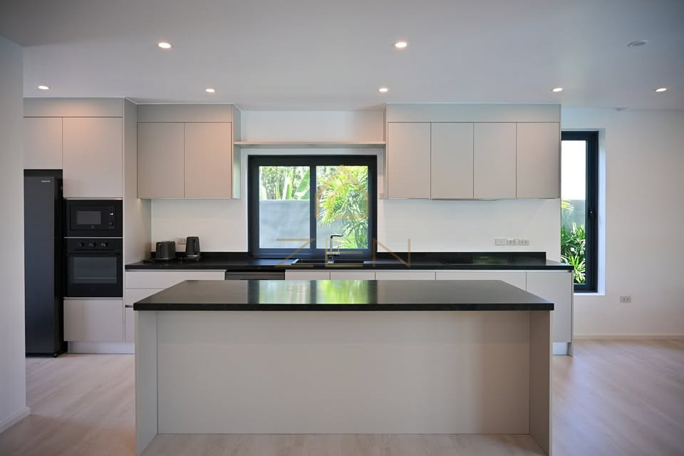 473250098_10227258945274601_2288445222375354314_n