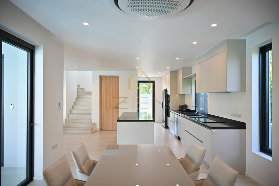 473323909_10227258944394579_1652147075304453085_n