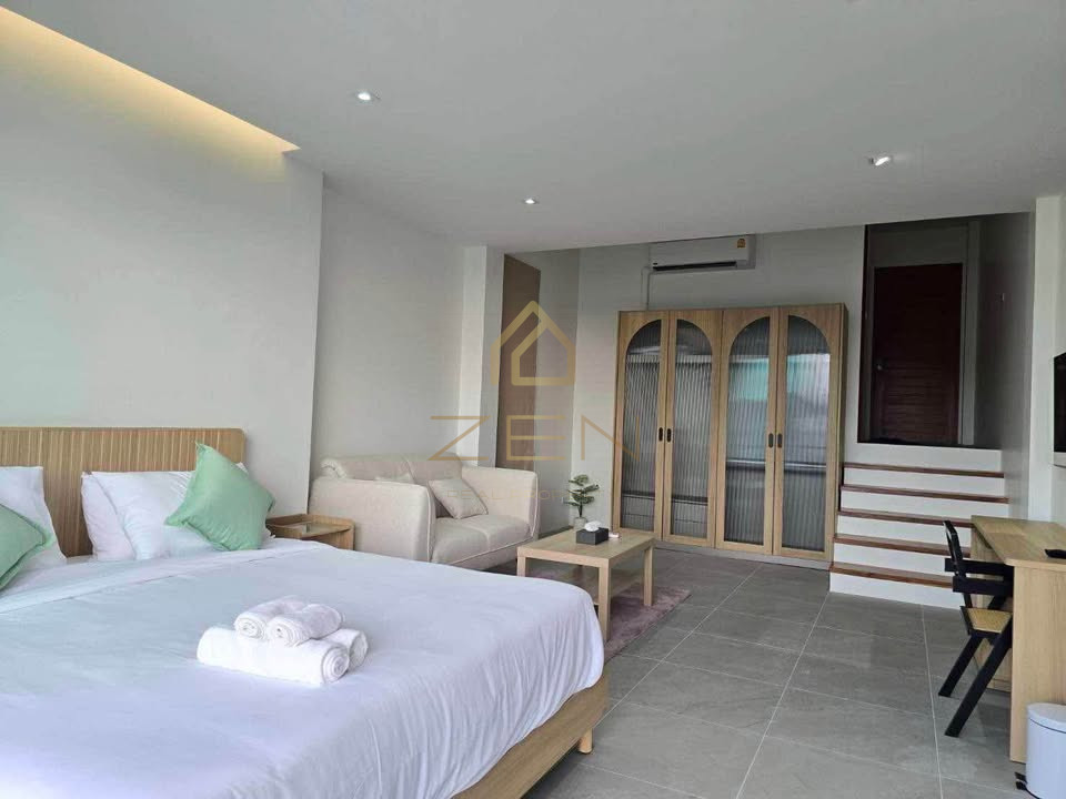 473744313_2355128731522503_1967615770170744231_n