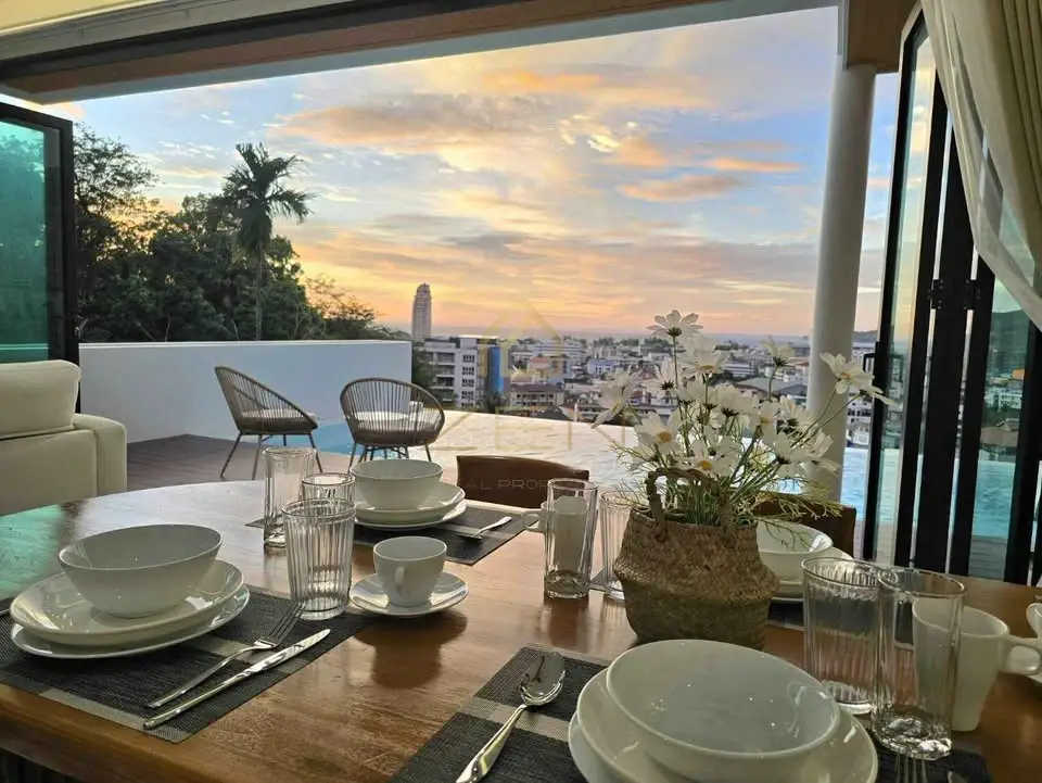 473776808_3959609794282001_7993301936263907943_n