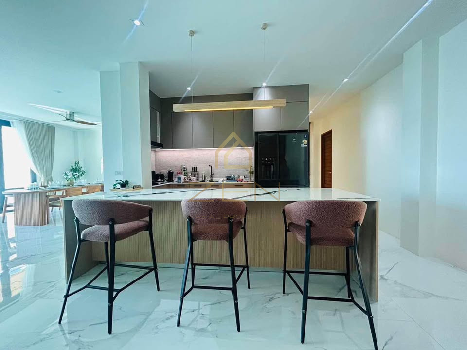 473803428_2355128681522508_6361571203846650514_n