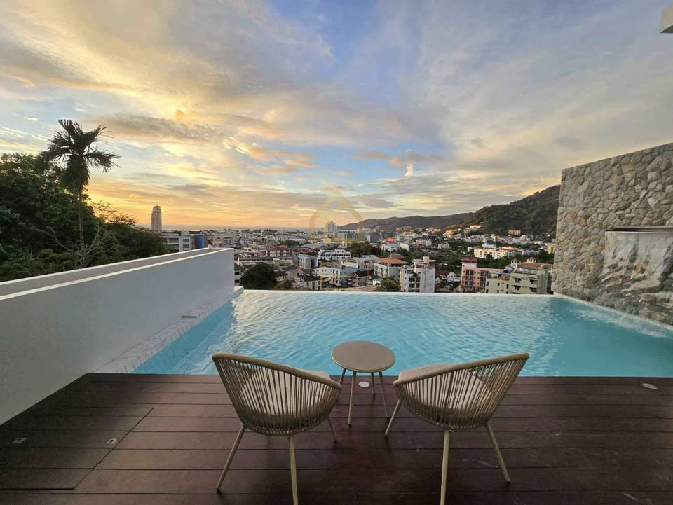 473937097_3959609760948671_6006439968515820688_n