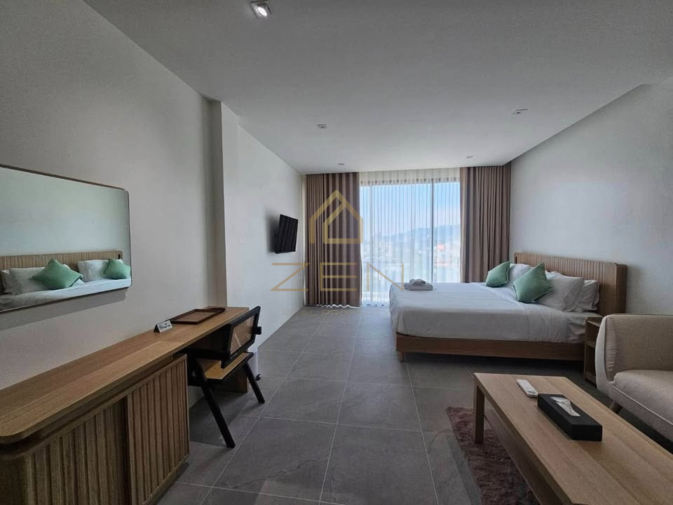 474257979_8949179508497956_5221173742007423931_n