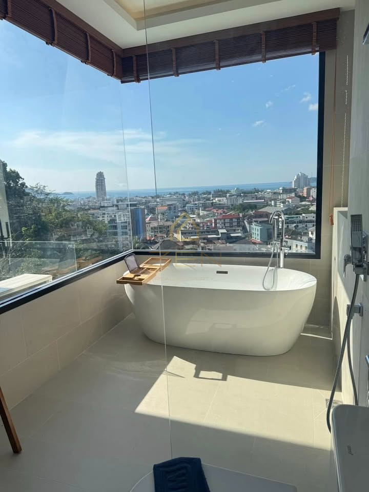 474361141_8949180131831227_3069461593724542982_n