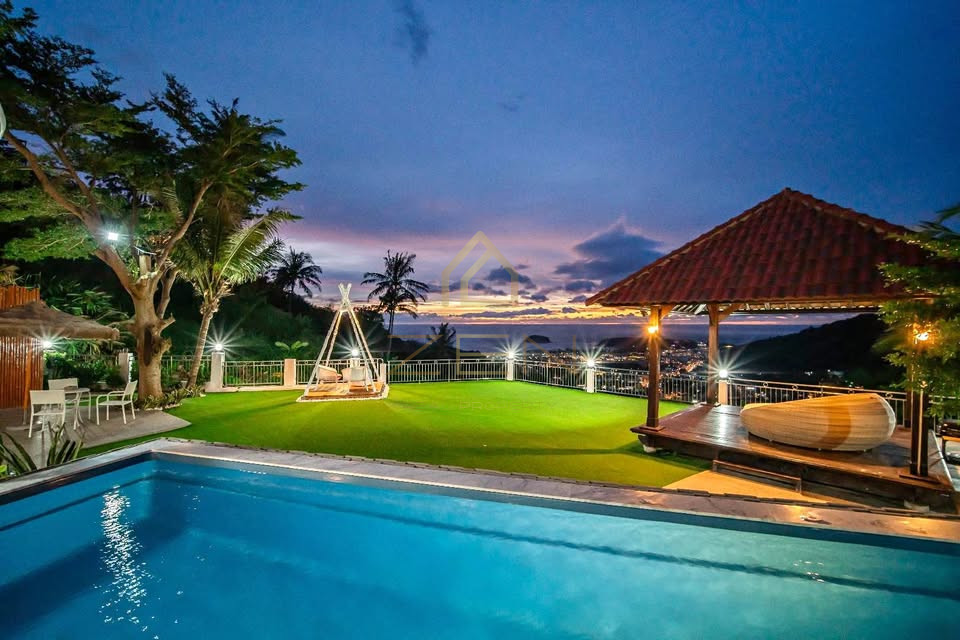 474621122_122210110364205605_7453767106100504265_n (1)