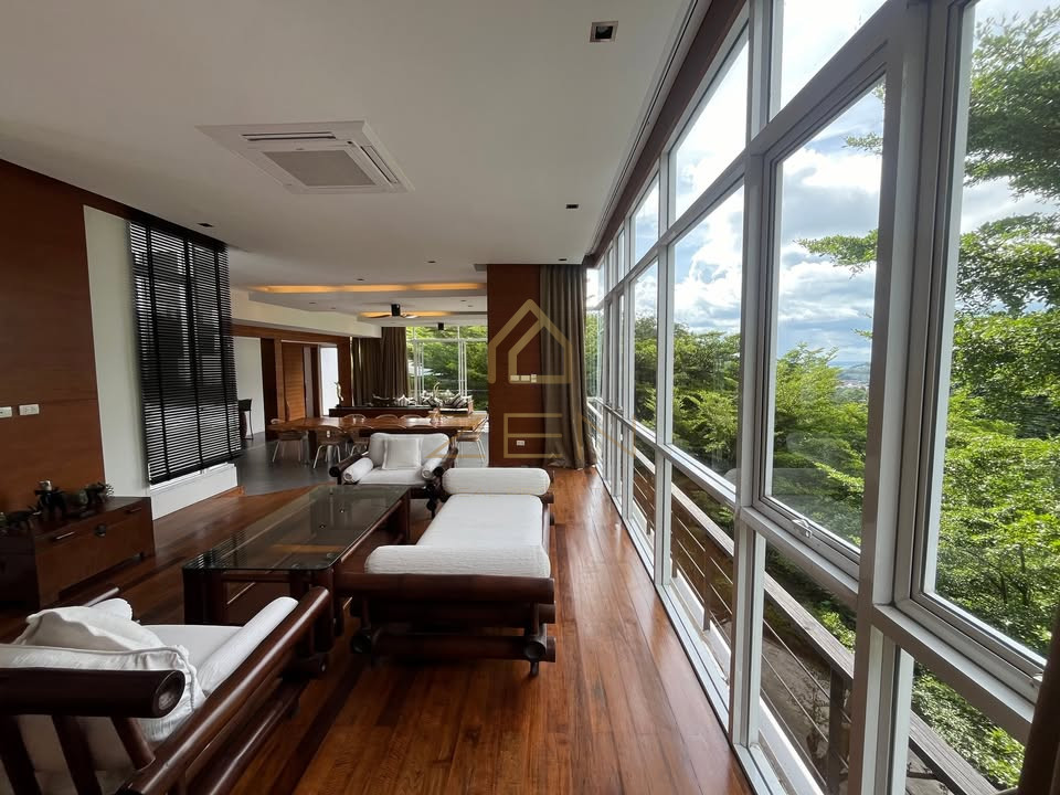 474803372_10160730998642039_6757277927733425470_n