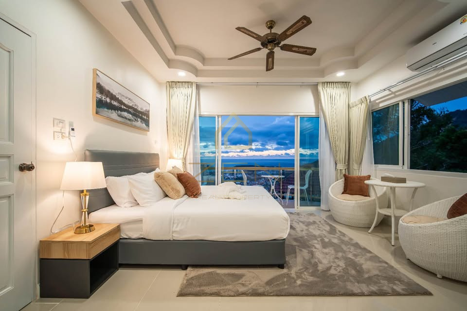 474844781_122210105816205605_4581452531945863320_n