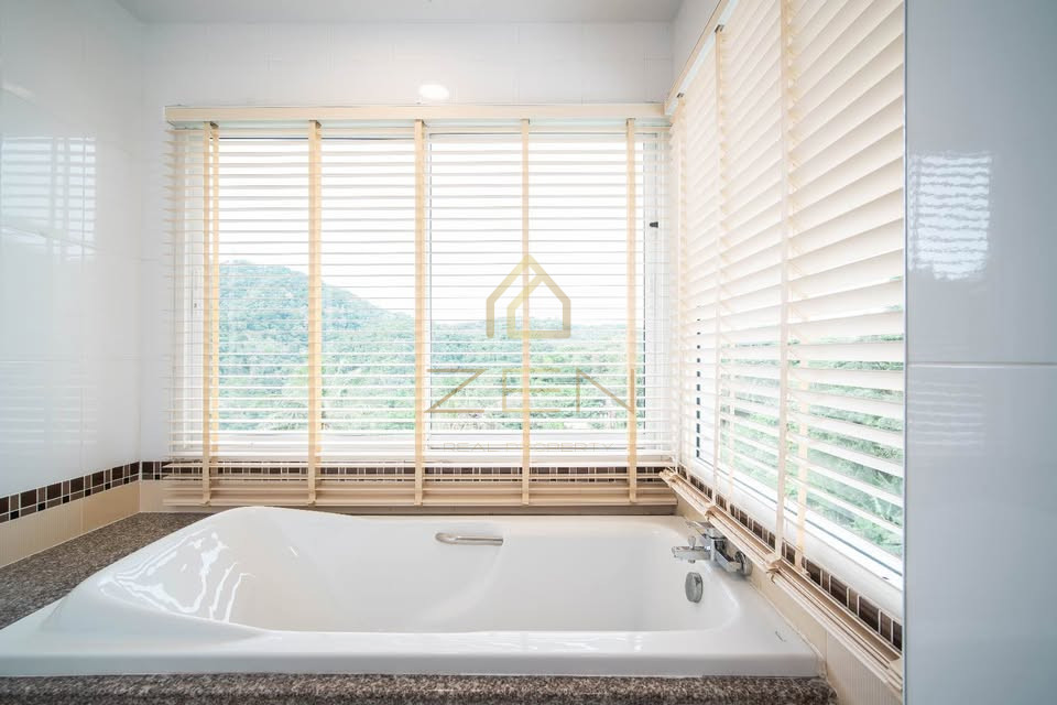 474909695_122210105882205605_3605490449090697519_n