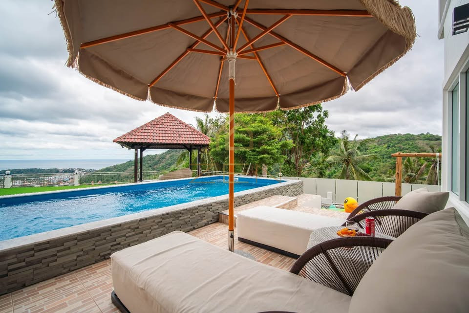 474939995_122210106158205605_6221728316084800075_n