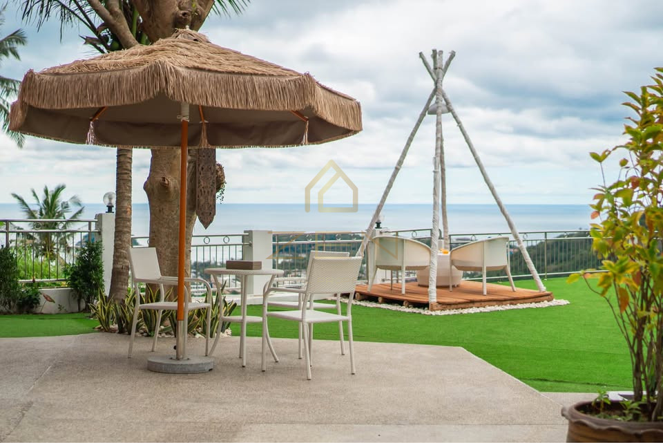 474948633_122210106110205605_4142667036986136332_n