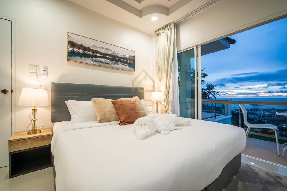 474949379_122210105798205605_1754440326727979699_n