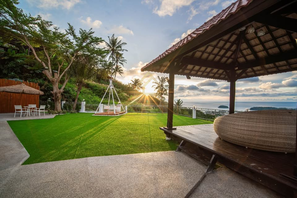 474951719_122210105936205605_5463408545773751923_n