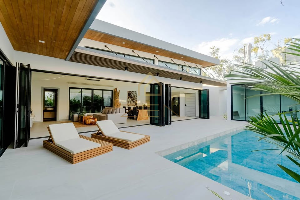 474954711_1823029071614837_2624688670492685592_n