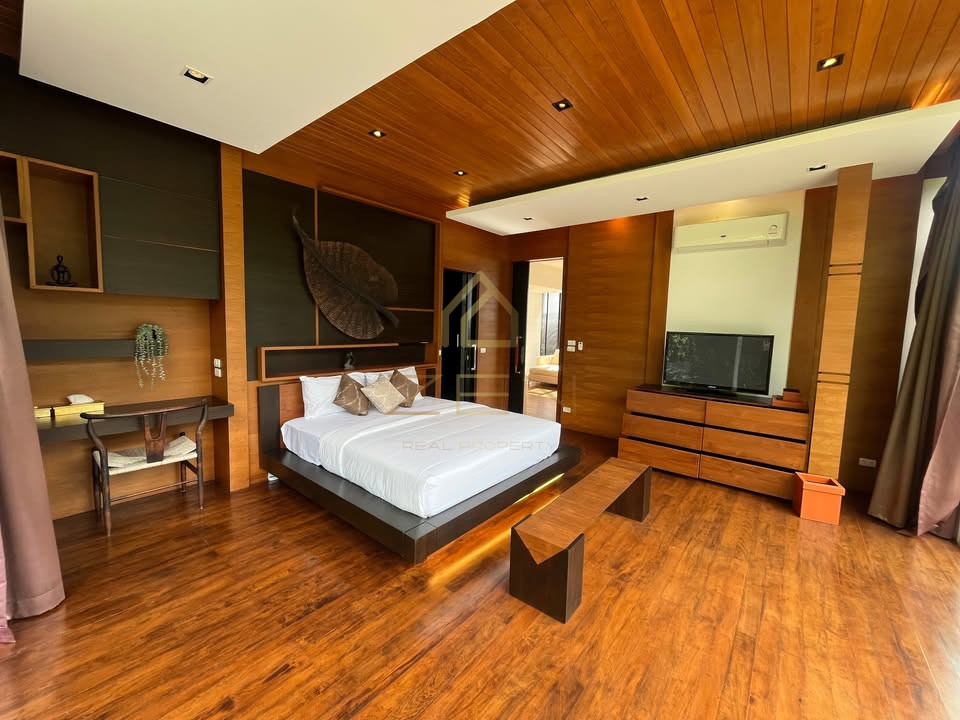 474968610_10160730998637039_2357213937018959680_n