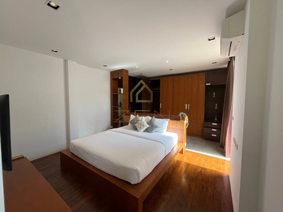 475050225_10160730998697039_4198637923554989919_n