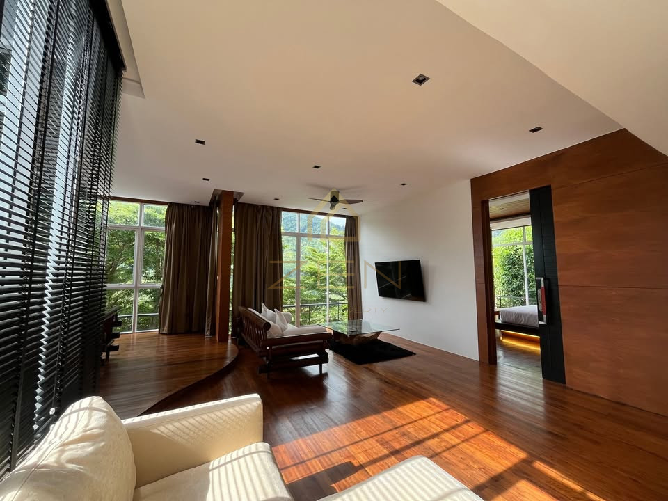 475060524_10160730998692039_8636331183806064382_n