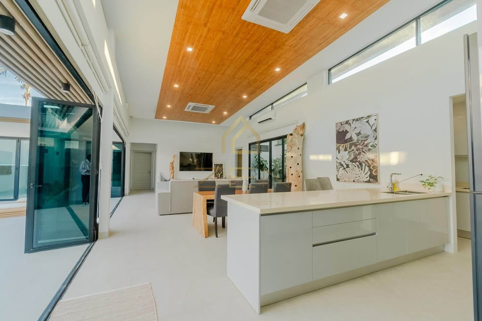 475076460_1823029098281501_5709525637500742401_n