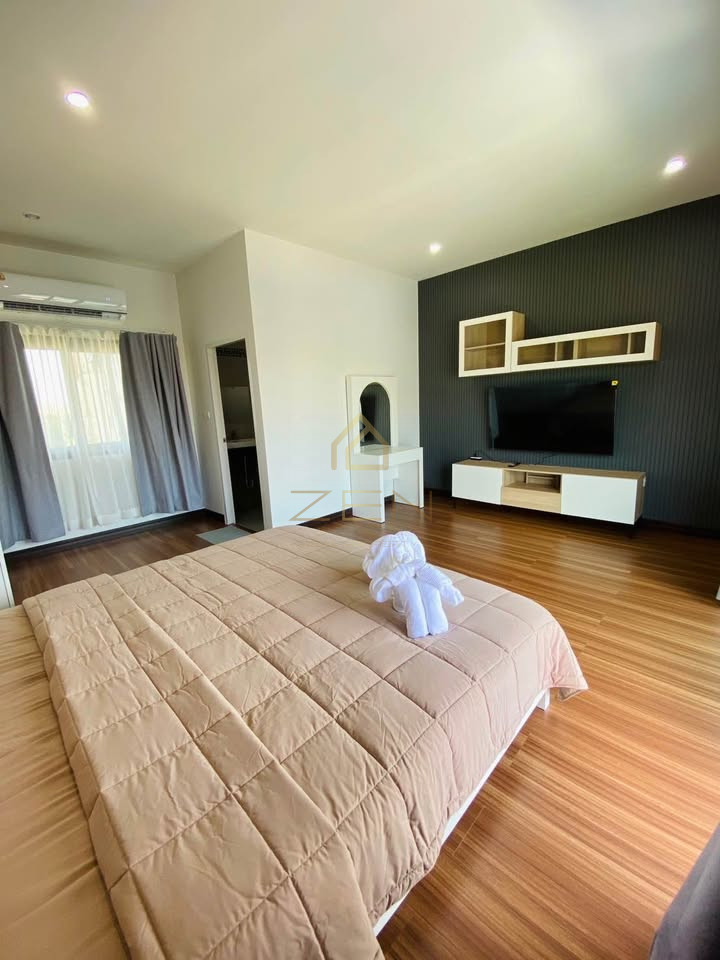 475118085_1509441817128494_1541412059483608887_n