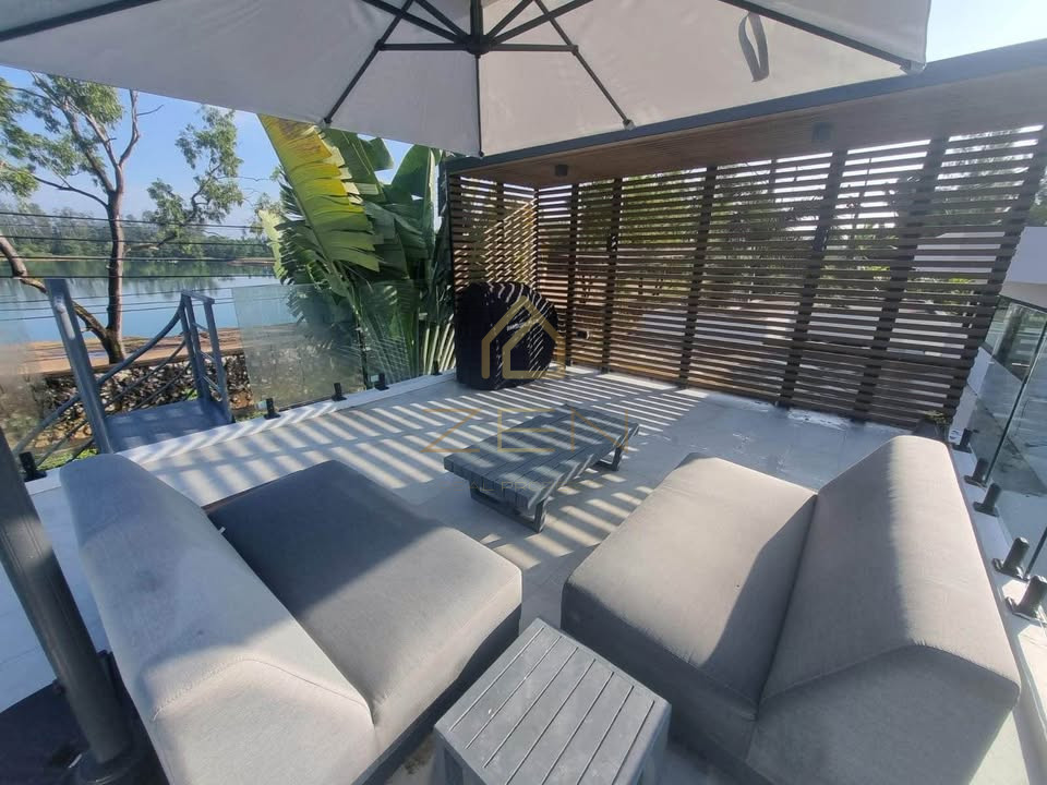 475131821_1823029058281505_3366445915201696055_n