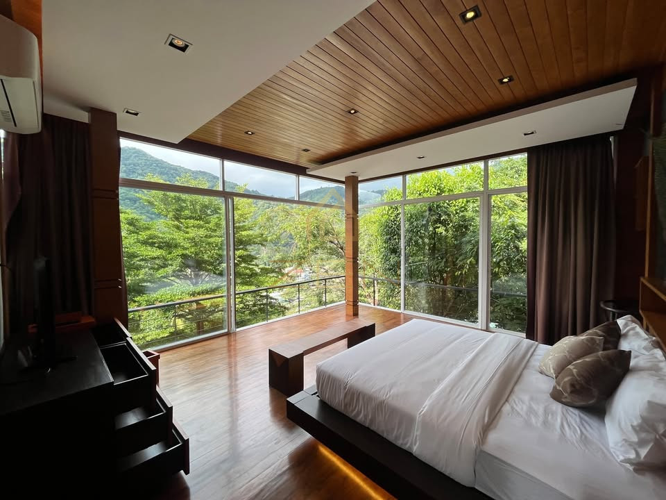 475164590_10160730998707039_6228167315105516832_n